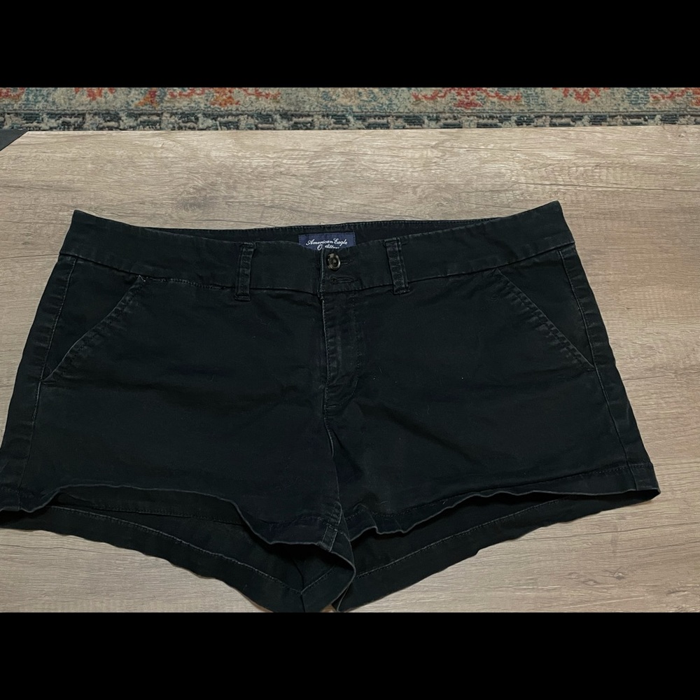 Like New! American Eagle Shorts - 14